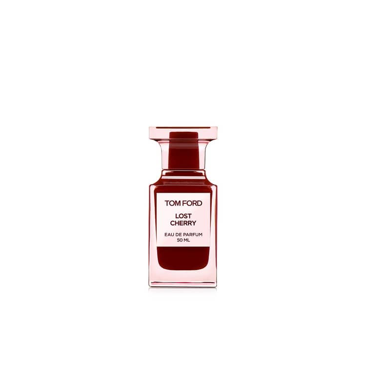 EAU DE PARFUM LOST CHERRY 50ml - メイク道具/化粧小物