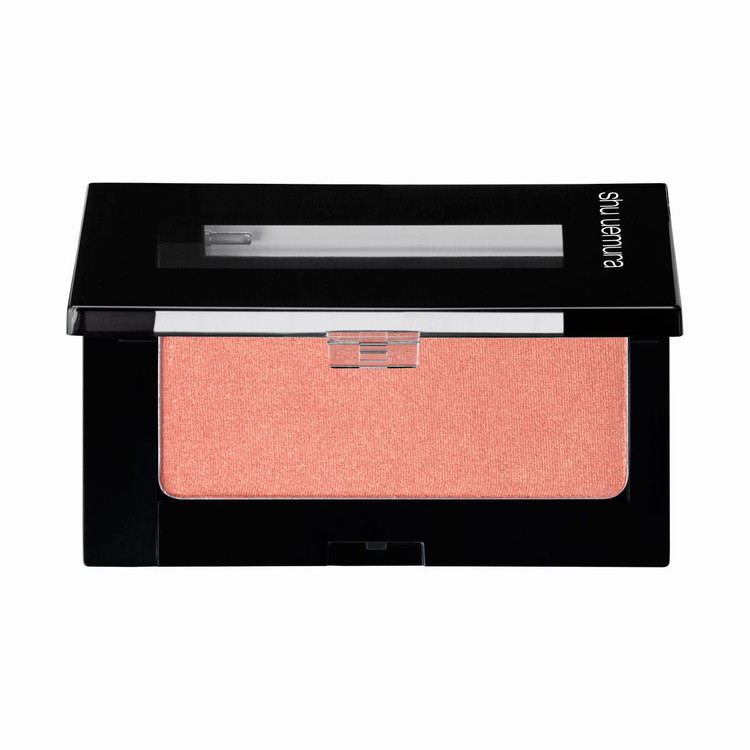 フェイス カラー(レフィル) ES ラスティ コーラル 364