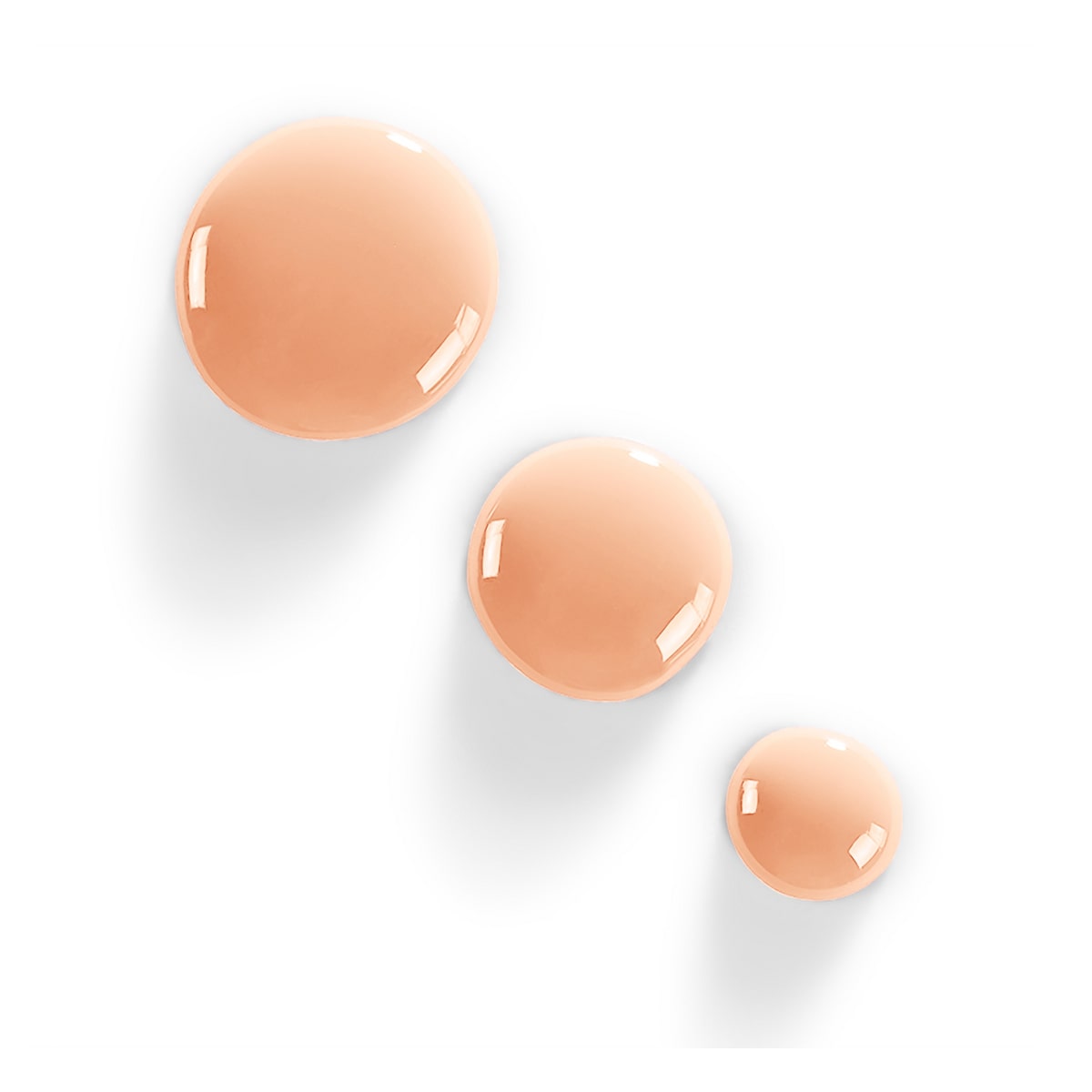 ディオール ヴェルニ 402 カシミヤ ディオール Depaco デパコ 大丸 松坂屋 コスメの情報メディア オンラインストア