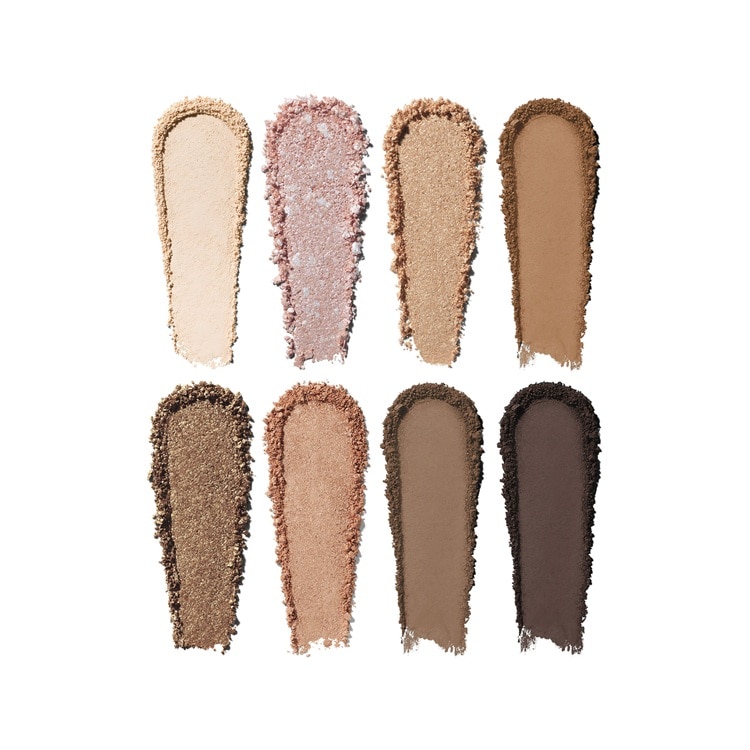 スウィート デカダンス アイシャドウ パレット（限定パッケージ