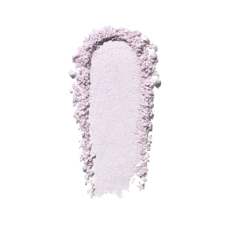 シアーフィニッシュ ブラーリング パウダー(限定品) パールラベンダー