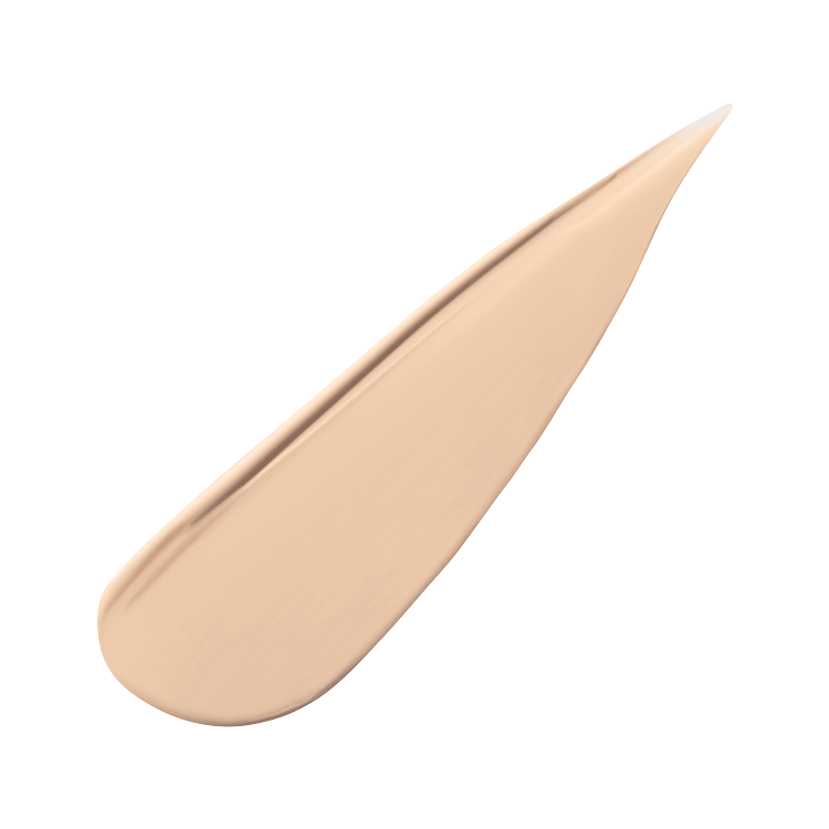 スタジオ フィックス ロングウエア クッション ファンデーション SPF 50 NC15