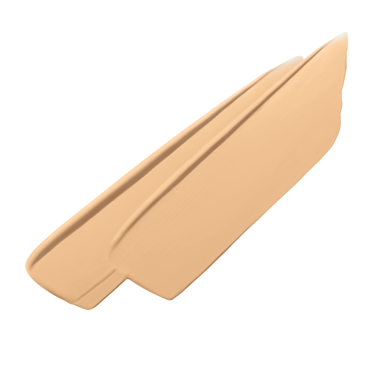 スタジオ フィックス ロングウエア クッション ファンデーション SPF 50 NC25