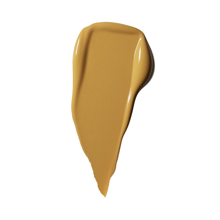 スタジオ フィックス 24 カラー コレクター OCHRE