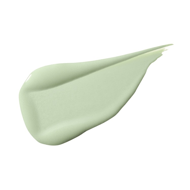 スタジオ フィックス 24 カラー コレクター MINT