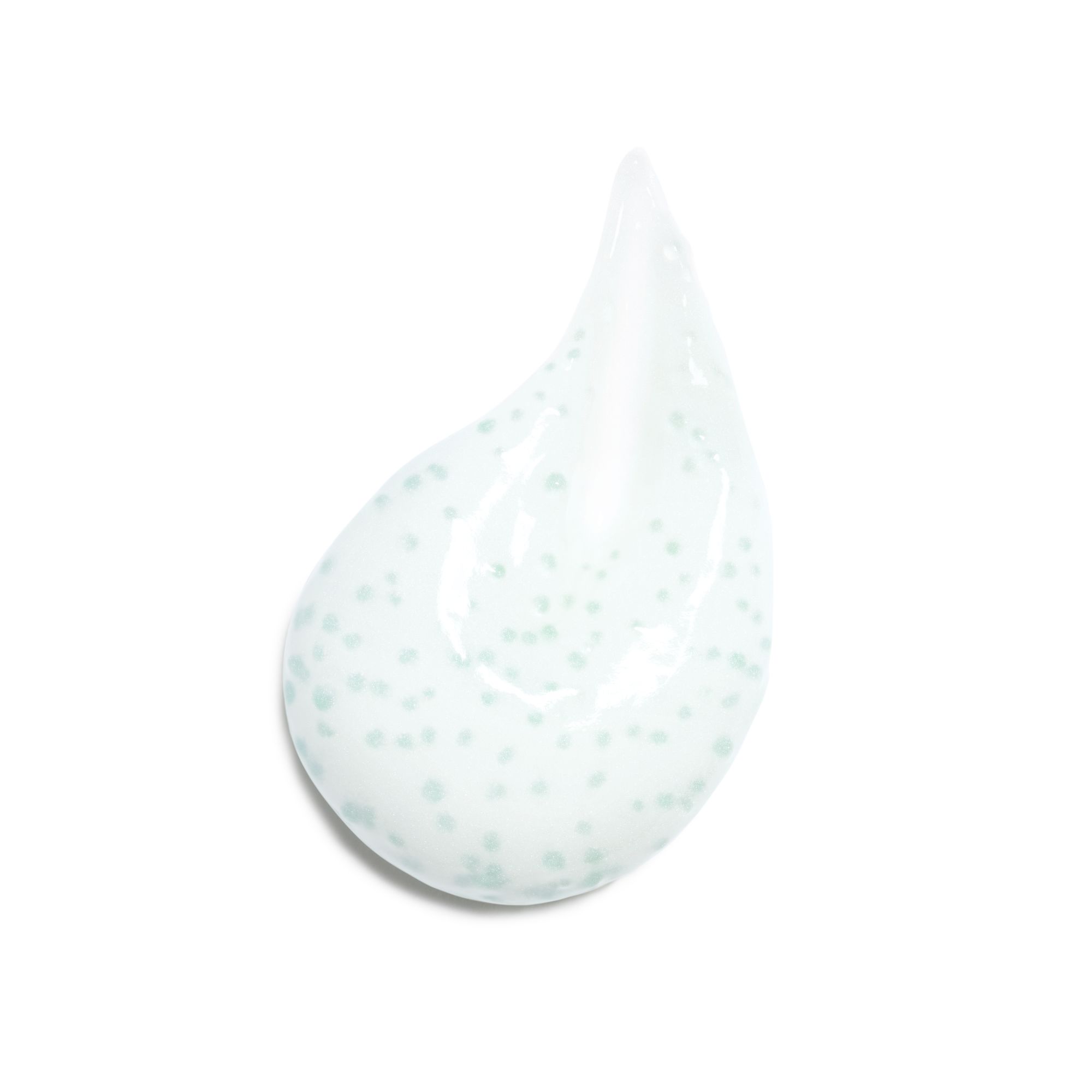 イドゥラ ビューティ マイクロ アイ クリーム: CHANEL｜DEPACO 大丸