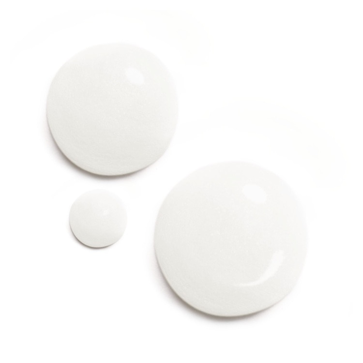 エクラ プルミエ ブライト トリートメント セラム<医薬部外品>