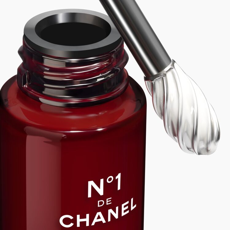 アイセラム N°1 ドゥ シャネル(15mL): CHANEL｜DEPACO 大丸・松坂屋