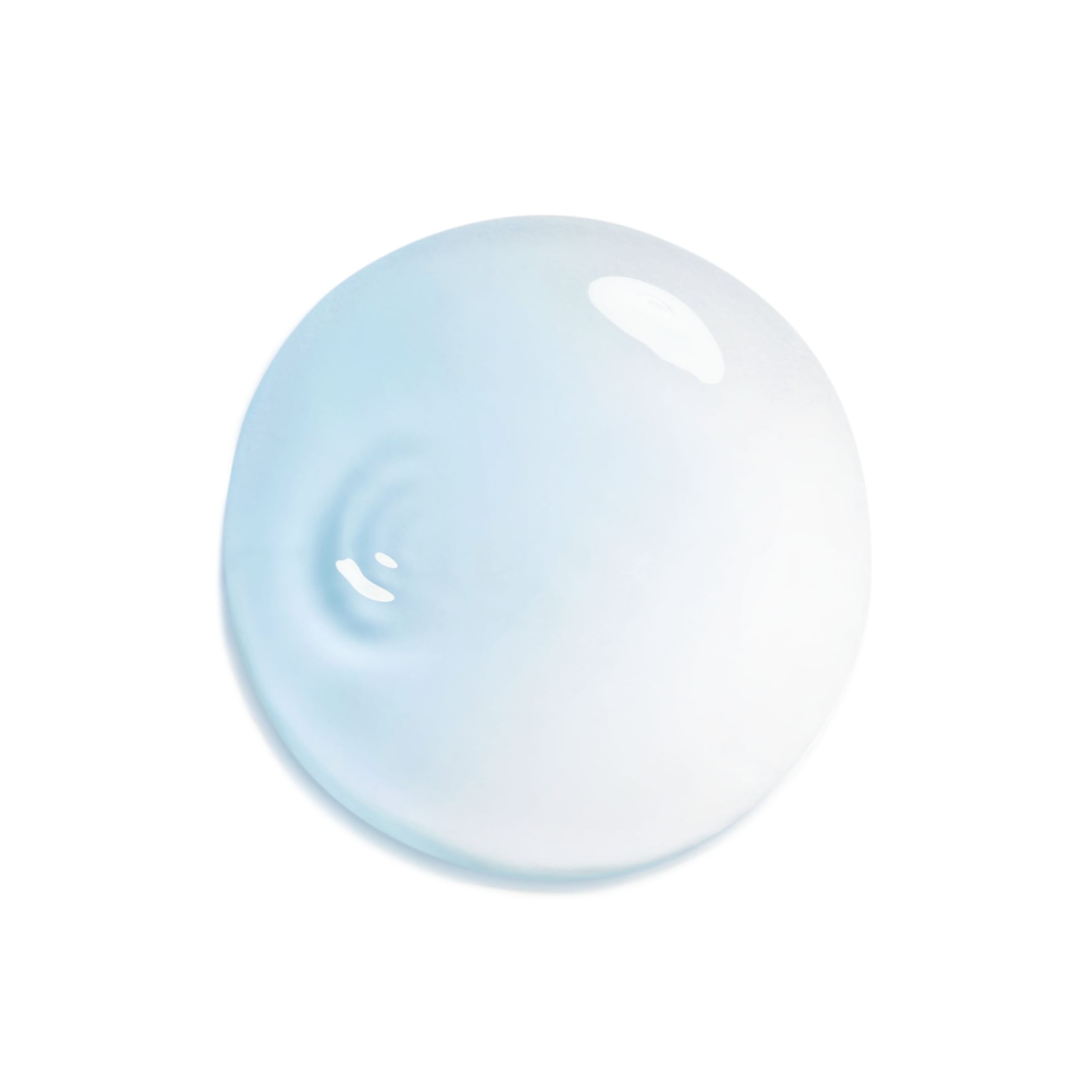 デマキヤン ユー アンタンス ビファーズ: CHANEL｜DEPACO 大丸・松坂屋