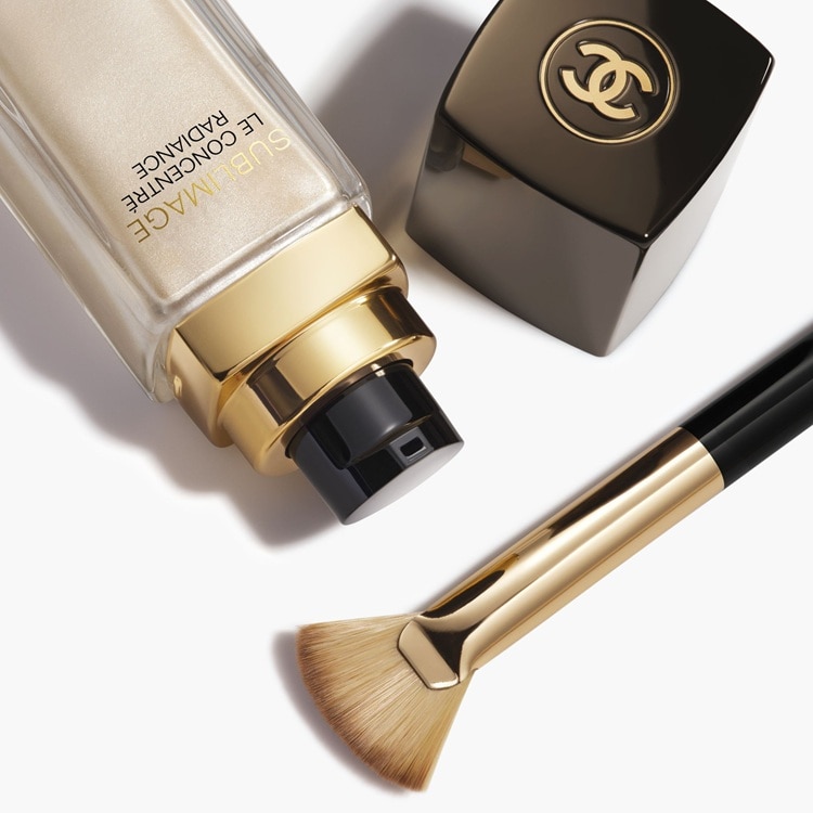 CHANEL(シャネル):サブリマージュ ル コンサントレ ラディアンス（特別