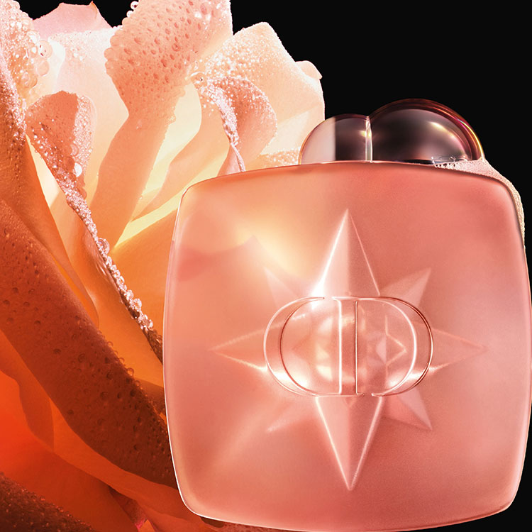 ディオール(DIOR):プレステージ ル サヴォン Nの通販｜DEPACO 大丸