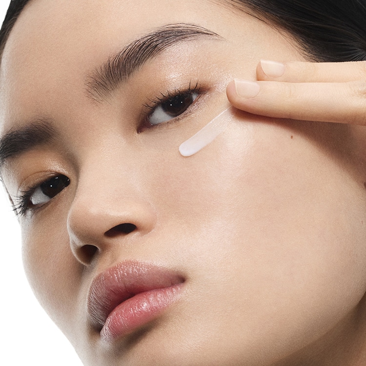 ピュアショット アイクリーム