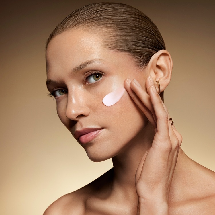 アプソリュ ザ リッチクリーム 60mL