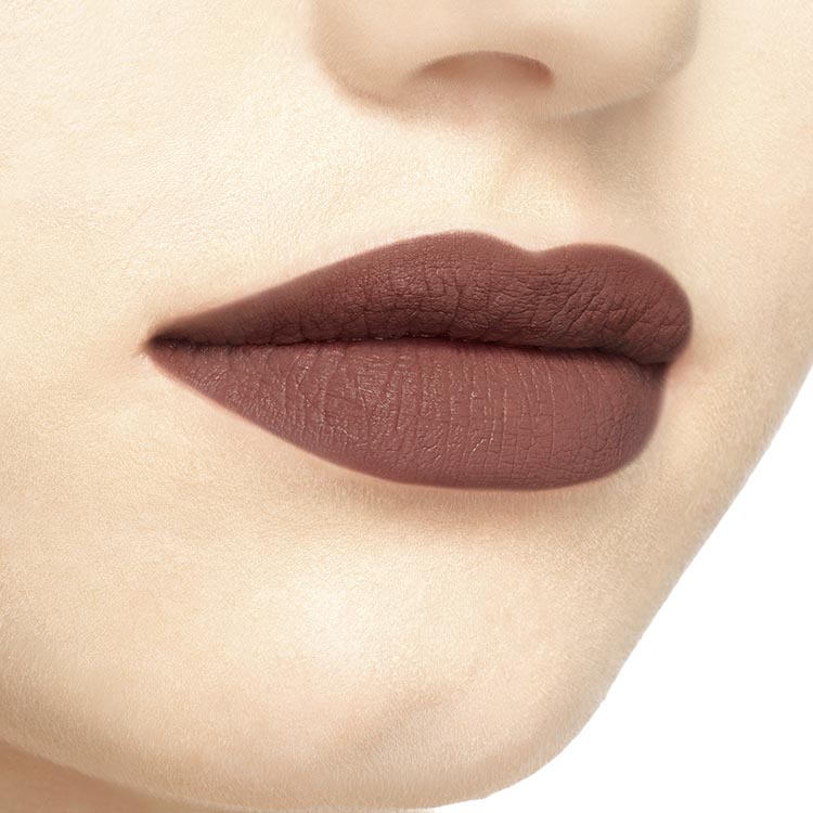 グッチ ルージュ ア レーヴル マット 224 エヴァ グレープ