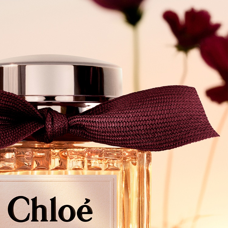 クロエ ル パルファム (リフィル) 150mL (リフィル)