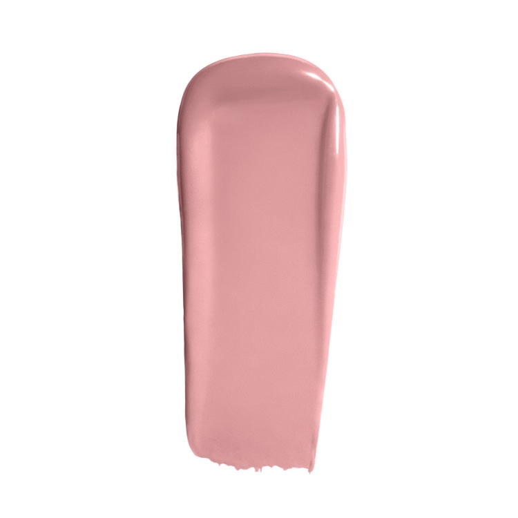 アフターグロー センシュアルシャイン リップスティック 211 EVER AFTER