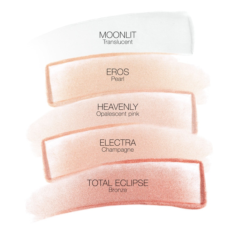 ライトリフレクティング ルミナイジングスティック 04231 MOONLIT