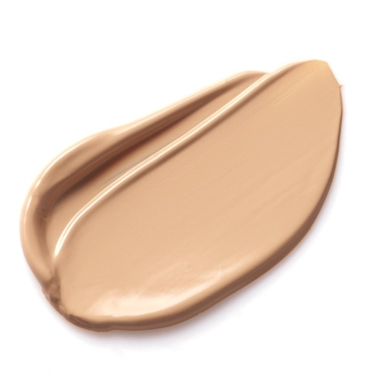 レアグロウ リキッドファンデーション PB02:ピンクベージュ