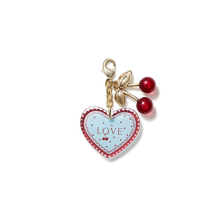 ルージュ クチュールキット I