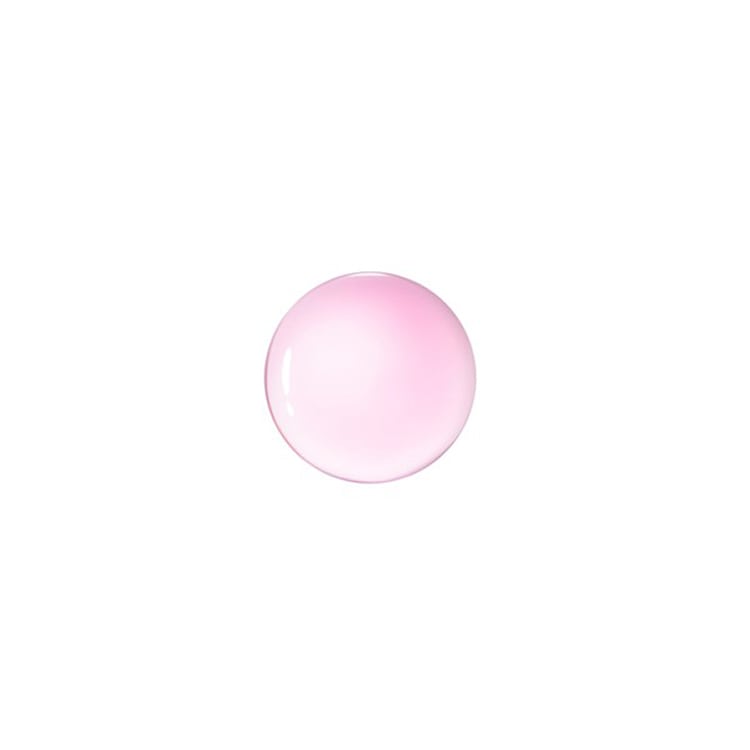 リップエッセンスプランパー ブルーミングピンク