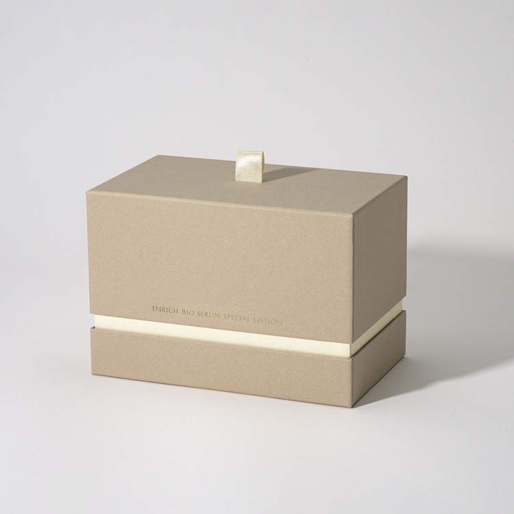 エンリッチバイオセラム スペシャルエディション 2025