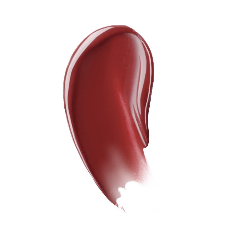 キヌルージュ クリーム(限定色) RD192