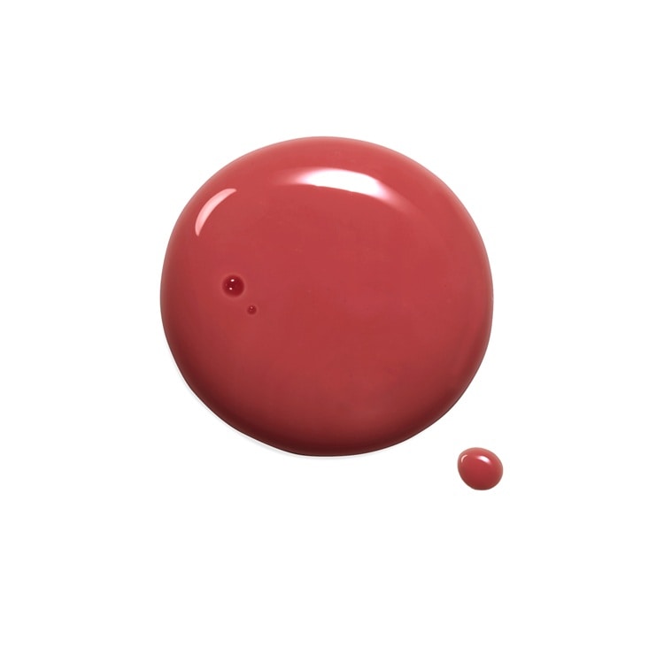 キヌケアCCオイル KCC BG 924