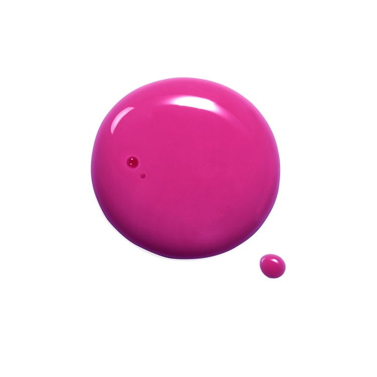 キヌケアCCオイル(限定色) KCC WN 258