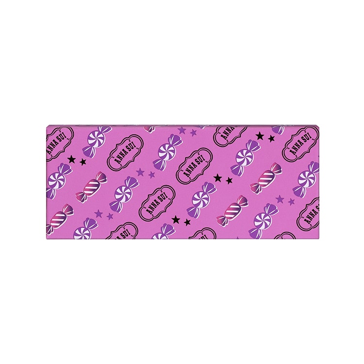 メイクアップ コフレ(限定品)