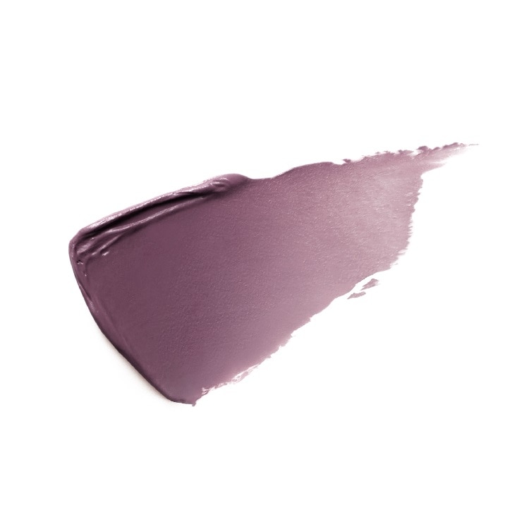 ザ リキッドブラッシュ フォギー 007 Stray Girl