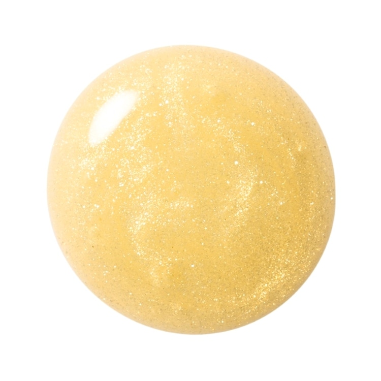 ザ リップグロス ティント 001 Energy of Gold