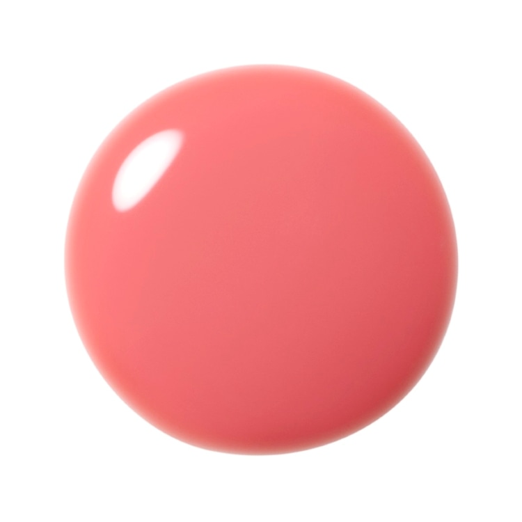 ザ リップグロス 004 Pink Mood