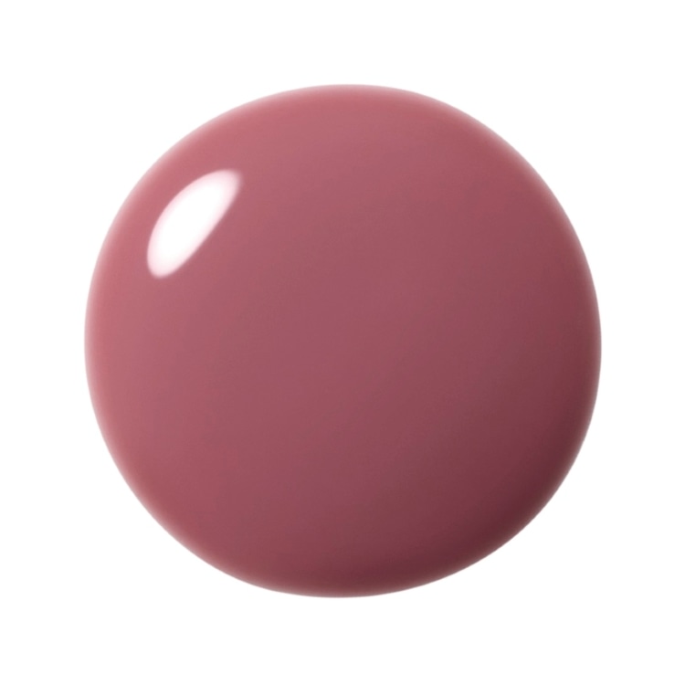 ザ リップグロス 006 Euphoria Kiss