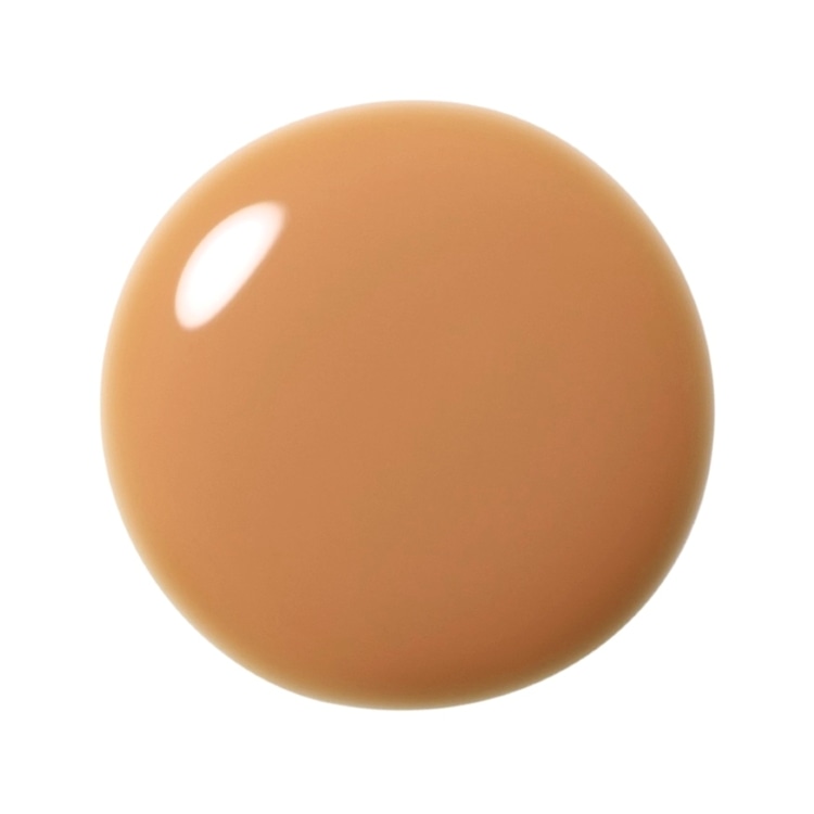 ザ リップグロス 009 Maple Ginger