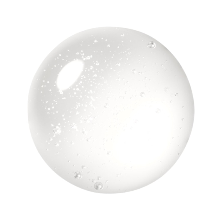 ザ リップグロス 011 Suggestive