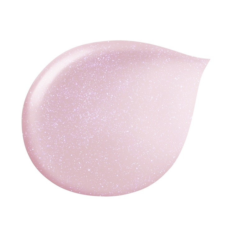 サクラブーケ リップブーケ セラム 116 sakura storm