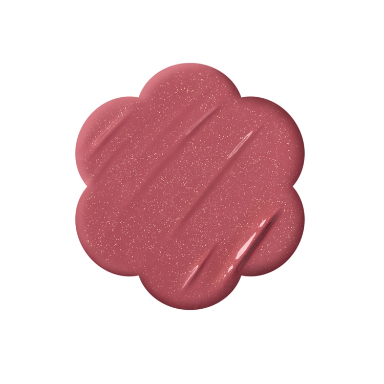 サクラブーケ リップブロッサム グロウ 10 sakura ribbon