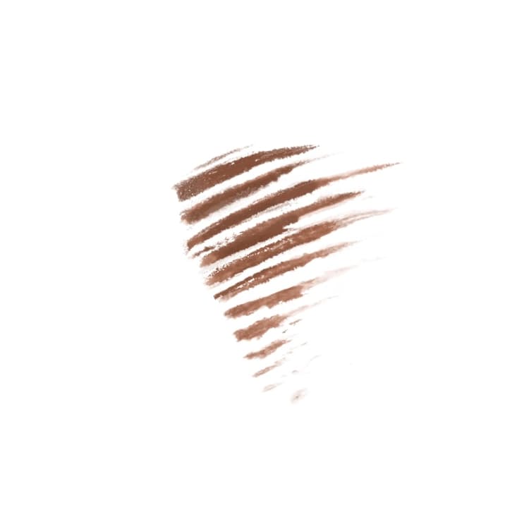 ザ アイブロウマスカラ マイクロ 001 Cinnamon