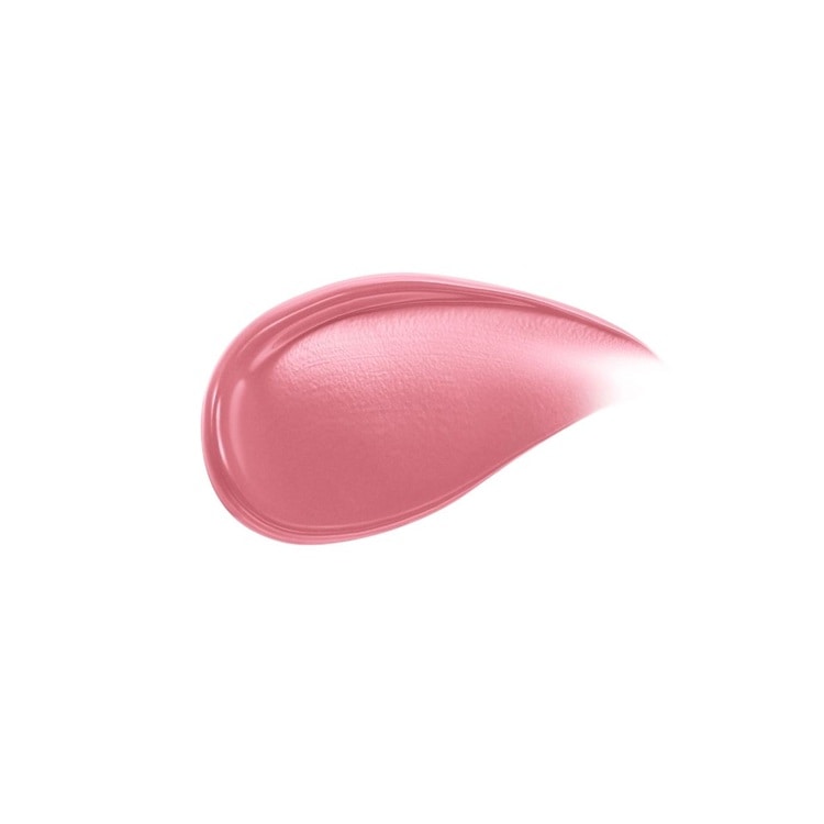 ルージュデコルテ クリームサテン 01S sophisticated rose