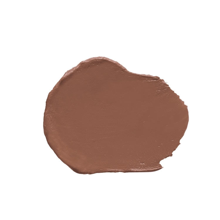 コンフィデント マット リップ 008 Loose Toffee