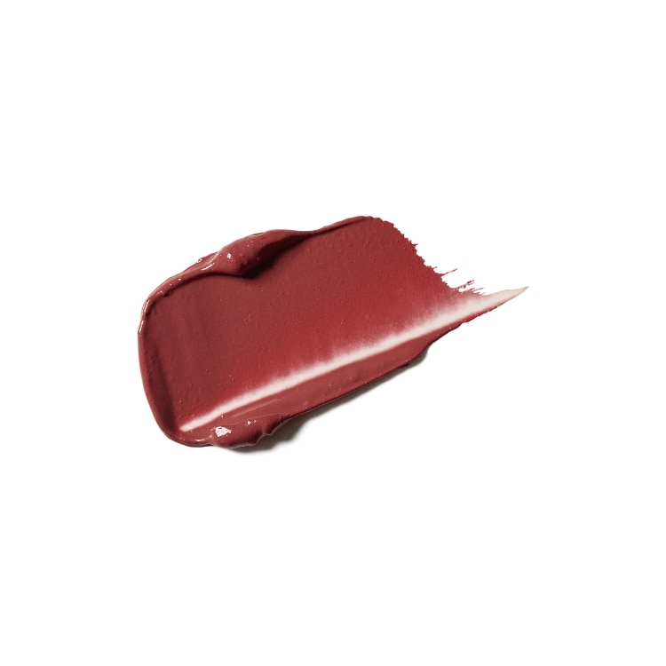 ベルベットシーン リップカラー(レフィル) 06 エンヴィアス エンティティ