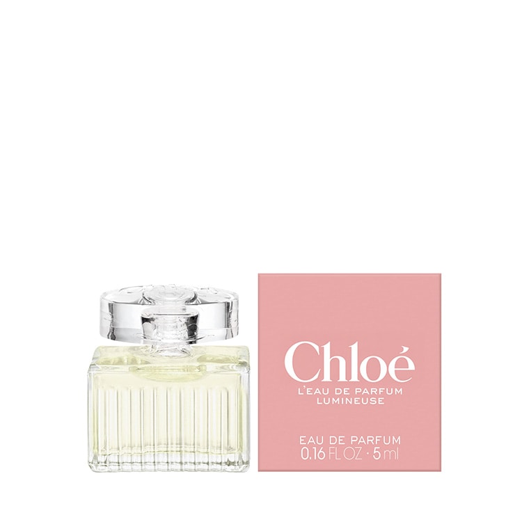 【DEPACO特別】クロエ オードパルファム 50mL セット