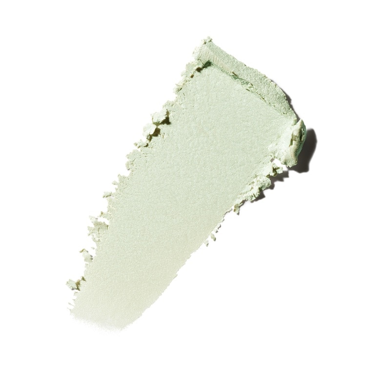 バウンス & グリーム ハイライター(インベストミント):M・A・C(マック