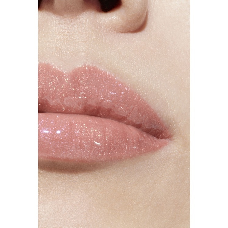 CHANEL(シャネル):ルージュ ココ イドゥラ グロス トリオ セット（特別