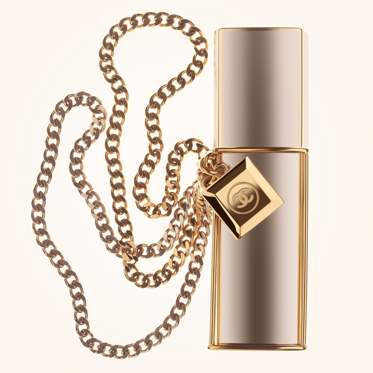 CHANEL(シャネル):ガブリエル シャネル エッセンス オードゥ