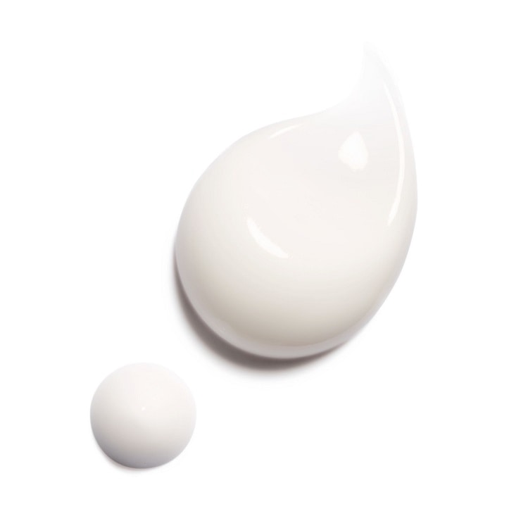 チャンス クレーム マン（限定品）:CHANEL(シャネル)の通販