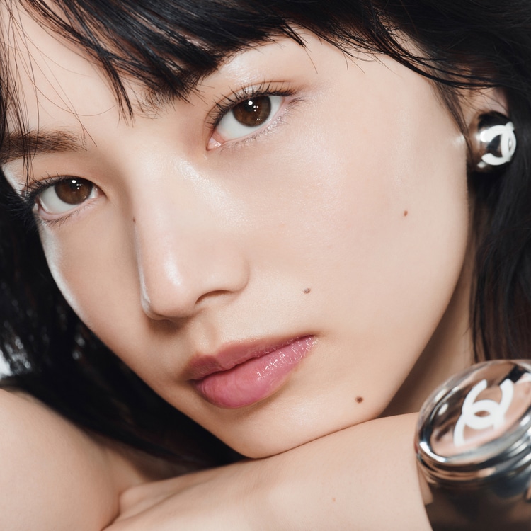 エクラ プルミエ ブライト トリートメント セラム<医薬部外品>