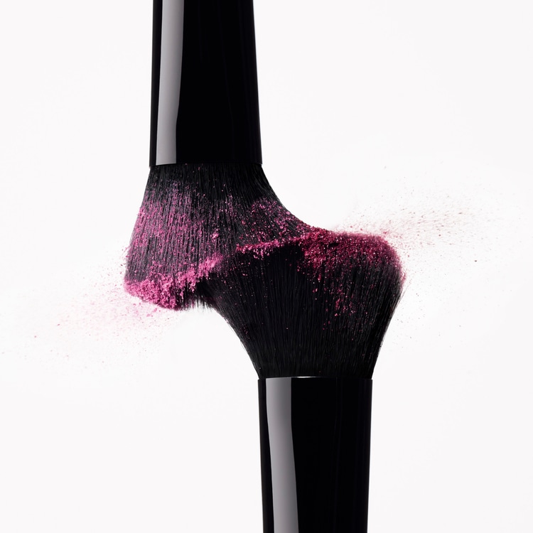 レ パンソー ルージュ ヌワール(特別限定品)