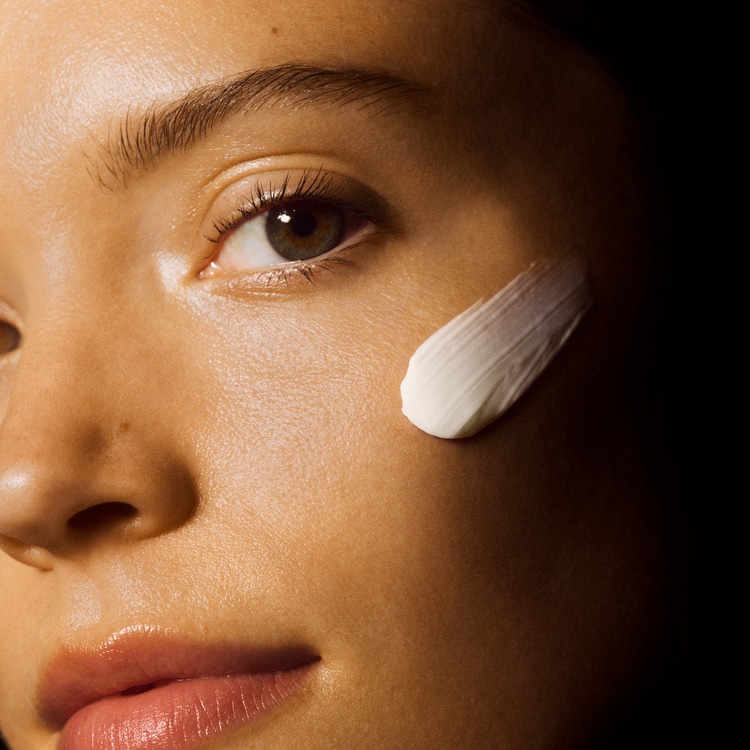 サブリマージュ ル ボーム N 50g