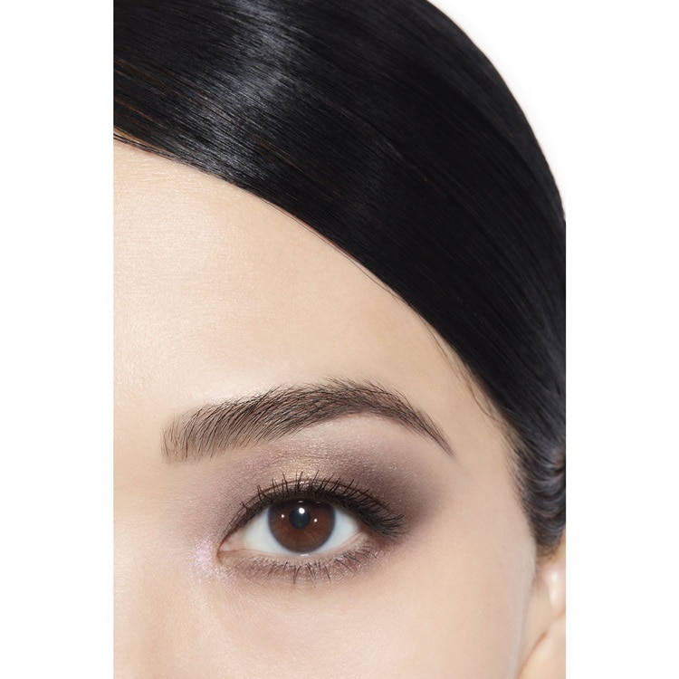 CHANEL(シャネル):レ キャトル オンブル（特別限定品）(39 オンブル